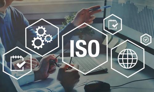 ISOs