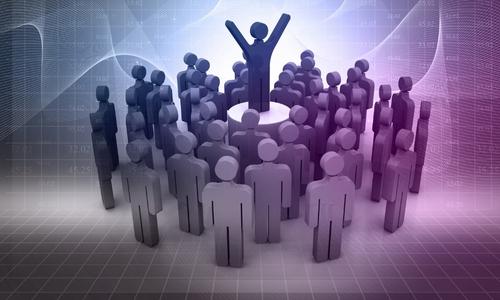 Mastering Team Leadership Skills