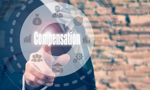 Compensation and Benefits